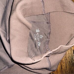 Offline Biker Shorts